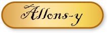 Allons-y